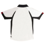Retro Fulham 01/02 Home S-XXL - Image 2