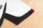 Retro Fulham 01/02 Home S-XXL - Image 5