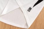 Retro Fulham 01/02 Home S-XXL - Image 8