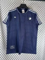 Copenhagen Icon Jersey S-4XL