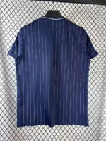 Copenhagen Icon Jersey S-4XL - Image 2