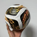 Football for the 2026 World Cup - Image 2