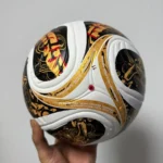 Football for the 2026 World Cup - Image 3