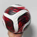 Football for the 2026 World Cup - Image 2