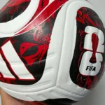 Football for the 2026 World Cup - Image 5