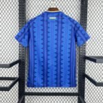 2026 World Cup Sweden Away Jersey S-4XL Fan Version - Image 2