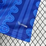 2026 World Cup Sweden Away Jersey S-4XL Fan Version - Image 6