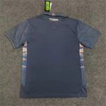 2026 Ecuador Jersey S-4XL Fan Version - Image 2