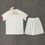 Efteling x PSV Jersey S-XXL - Image 2