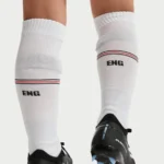 England 2026 Home/Away Socks