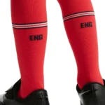England 2026 Home/Away Socks - Image 2