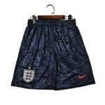 Shorts England 2026 Home - Image 2