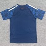 New York City 26/27 Away S-4XL - Image 2