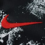 2026 World Cup Canada Away Jersey S-4XL Fan Version - Image 4