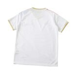 Venezuela 2026 Away Jersey S-4XL - Image 2