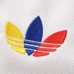 Venezuela 2026 Away Jersey S-4XL - Image 4