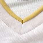 Venezuela 2026 Away Jersey S-4XL - Image 5