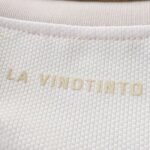 Venezuela 2026 Away Jersey S-4XL - Image 6