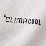 Venezuela 2026 Away Jersey S-4XL - Image 8