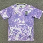 Korea 2026 Away Jersey S-4XL