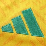 South Africa 2026 Home Jersey S-4XL Fan Version - Image 3