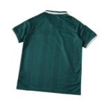 South Africa 2026 Away Jersey S-4XL Fan Version - Image 2