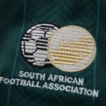 South Africa 2026 Away Jersey S-4XL Fan Version - Image 3