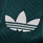 South Africa 2026 Away Jersey S-4XL Fan Version - Image 5