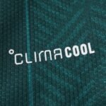 South Africa 2026 Away Jersey S-4XL Fan Version - Image 7