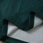 South Africa 2026 Away Jersey S-4XL Fan Version - Image 8