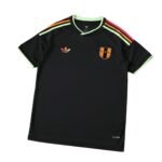 2026 World Cup Peru Away Jersey Fan Version S-4XL