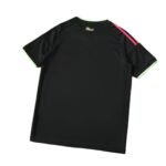 2026 World Cup Peru Away Jersey Fan Version S-4XL - Image 2