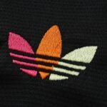2026 World Cup Peru Away Jersey Fan Version S-4XL - Image 4