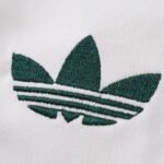 2026 World Cup Hungary Away Jersey S-4XL Fan Version - Image 5
