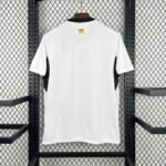 Ghana 2026 Home Jersey Men S-4XL - Image 2