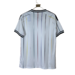 2026 World Cup Japan Away Jersey S-4XL Fan Version - Image 2
