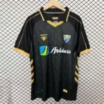 LEGACY T-SHIRT MALAGA CF 2026
