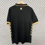 LEGACY T-SHIRT MALAGA CF 2026 - Image 2