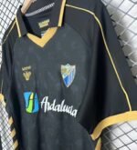 LEGACY T-SHIRT MALAGA CF 2026 - Image 3