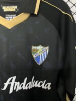 LEGACY T-SHIRT MALAGA CF 2026 - Image 4