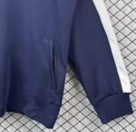 2014 France Track Jacket/ Windbreaker - Image 6
