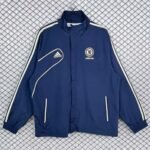 2012/13 Chelsea Track Jacket/ Windbreaker