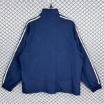 2012/13 Chelsea Track Jacket/ Windbreaker - Image 2
