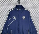 2012/13 Chelsea Track Jacket/ Windbreaker - Image 3