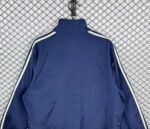 2012/13 Chelsea Track Jacket/ Windbreaker - Image 5