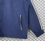 2012/13 Chelsea Track Jacket/ Windbreaker - Image 6