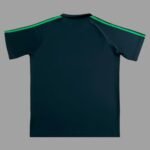 Colombia Retro 1990 GK Jersey S-XXL - Image 2
