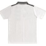 Retro Fulham 98/99 Home S-XXL - Image 2