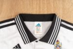 Retro Fulham 98/99 Home S-XXL - Image 3