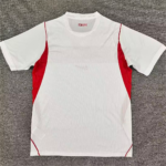 Turkey 2026 Away Jersey S-4XL - Image 2